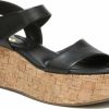 Xmhaitao.shop96aed697b8 1