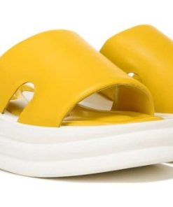 Xmhaitao.shop9738fefe05 2