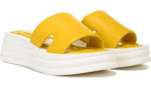 Xmhaitao.shop9738fefe05 2
