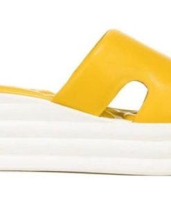 Xmhaitao.shop9738fefe05 3