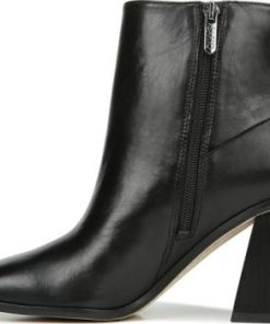 Xmhaitao.shop975912cf2a 5