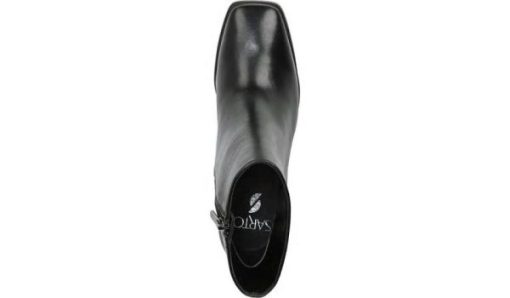 Xmhaitao.shop975912cf2a 7
