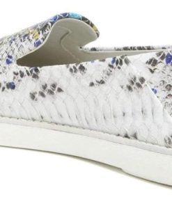Xmhaitao.shop97a015585c 9