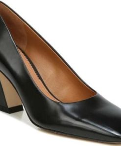 Xmhaitao.shop97d15e87de 1