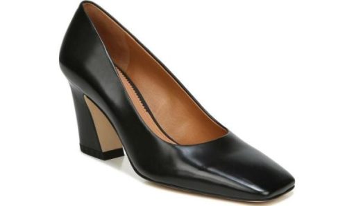 Xmhaitao.shop97d15e87de 1
