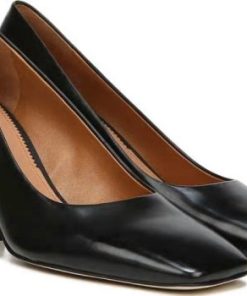 Xmhaitao.shop97d15e87de 2