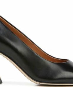 Xmhaitao.shop97d15e87de 3