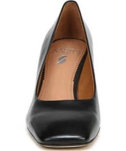 Xmhaitao.shop97d15e87de 4