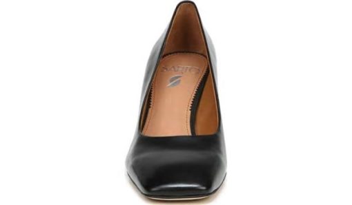 Xmhaitao.shop97d15e87de 4
