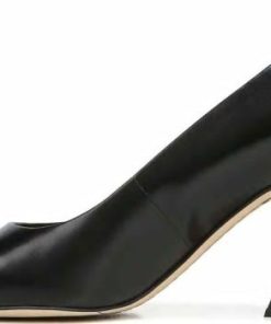 Xmhaitao.shop97d15e87de 5
