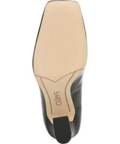 Xmhaitao.shop97d15e87de 8