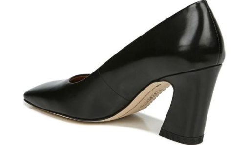 Xmhaitao.shop97d15e87de 9