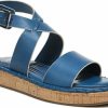 Xmhaitao.shop9922e47bf9 1