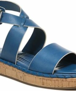 Xmhaitao.shop9922e47bf9 1
