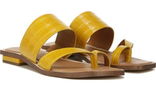 Xmhaitao.shop99288bc038 2