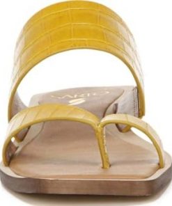 Xmhaitao.shop99288bc038 4
