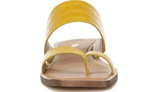 Xmhaitao.shop99288bc038 4