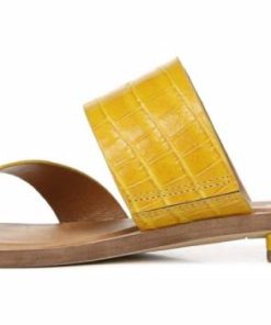 Xmhaitao.shop99288bc038 5