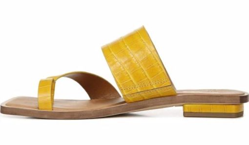 Xmhaitao.shop99288bc038 5