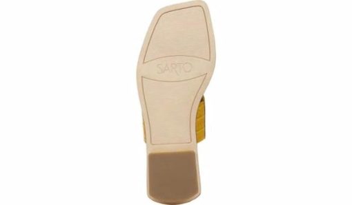 Xmhaitao.shop99288bc038 8