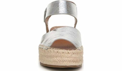 Xmhaitao.shop994295313e 4