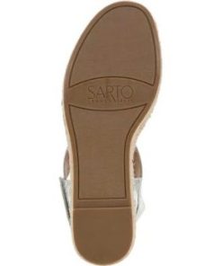 Xmhaitao.shop994295313e 8