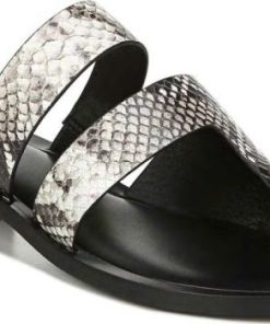 Xmhaitao.shop9aa4b74c4a 1