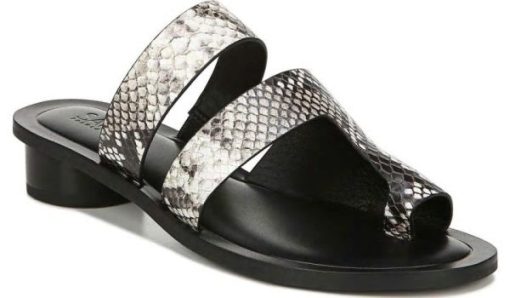 Xmhaitao.shop9aa4b74c4a 1
