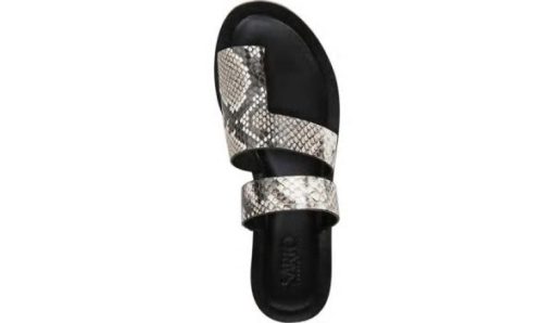 Xmhaitao.shop9aa4b74c4a 7