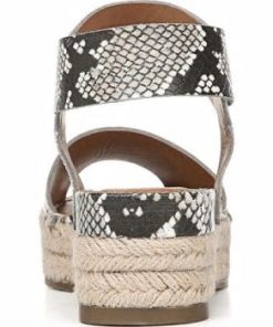 Xmhaitao.shop9ae2d7d996 1