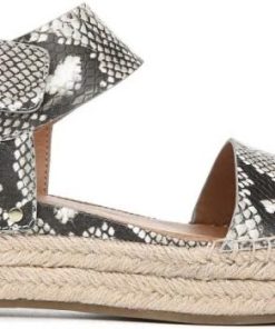 Xmhaitao.shop9ae2d7d996 3