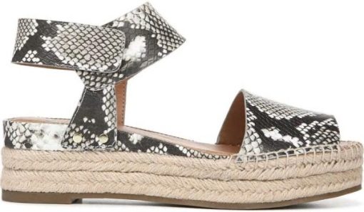 Xmhaitao.shop9ae2d7d996 3