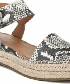 Xmhaitao.shop9ae2d7d996 4