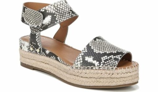 Xmhaitao.shop9ae2d7d996 4