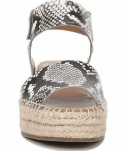 Xmhaitao.shop9ae2d7d996 5
