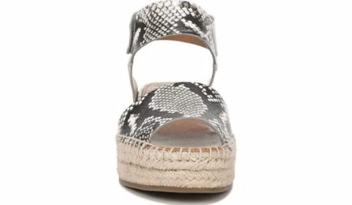 Xmhaitao.shop9ae2d7d996 5