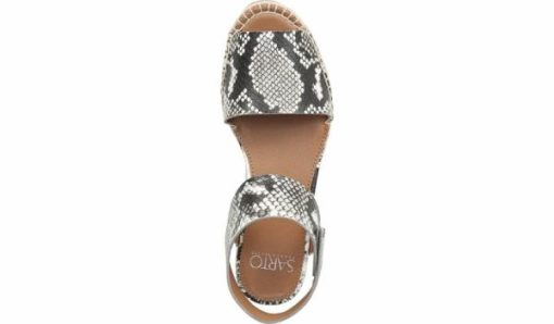 Xmhaitao.shop9ae2d7d996 6