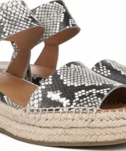 Xmhaitao.shop9ae2d7d996 8