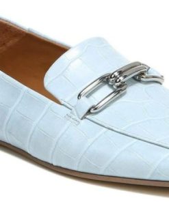 Xmhaitao.shop9b6df1eb15 1