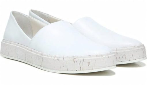 Xmhaitao.shop9c43d55658 2