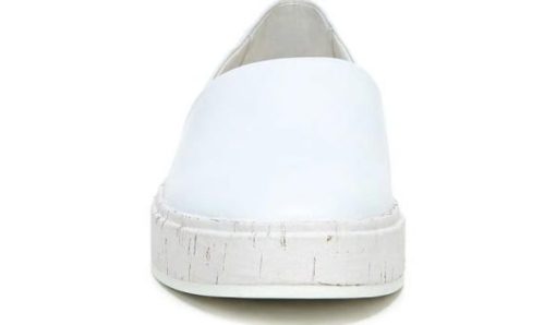 Xmhaitao.shop9c43d55658 4