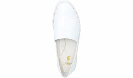 Xmhaitao.shop9c43d55658 7