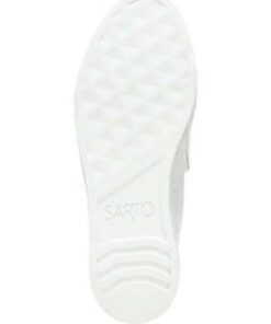 Xmhaitao.shop9c43d55658 8