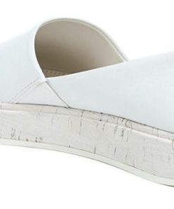 Xmhaitao.shop9c43d55658 9