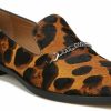 Xmhaitao.shop9ca59d5e75 1