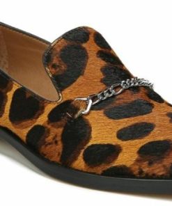 Xmhaitao.shop9ca59d5e75 1