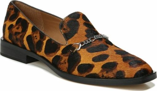Xmhaitao.shop9ca59d5e75 1