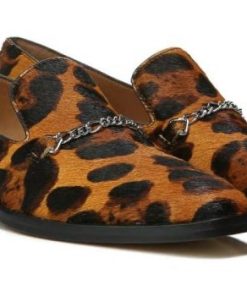 Xmhaitao.shop9ca59d5e75 2
