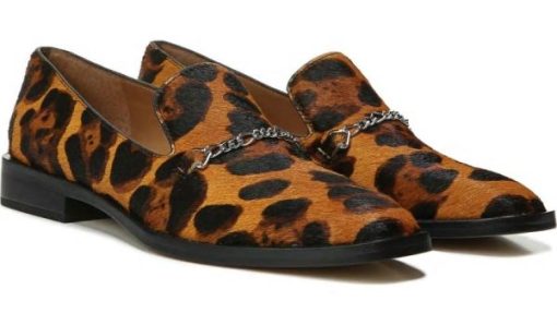 Xmhaitao.shop9ca59d5e75 2