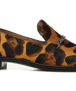 Xmhaitao.shop9ca59d5e75 3